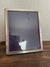 FABULOUS LARGE SILVER