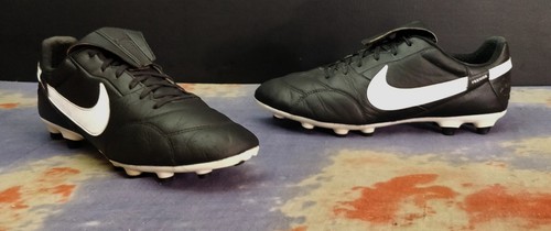 Mens nike premier sg - mens, ii