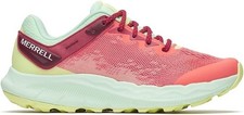 Merrell Womens Antora 4
