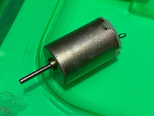 DINKY TOYS WORKING MOTOR, SPITFIRE MESSERSCHMITT SEA KING ZERO P47 THUNDERBOLT