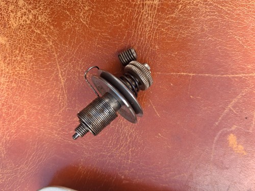 Singer 66k tensioner sewing - 66k,
