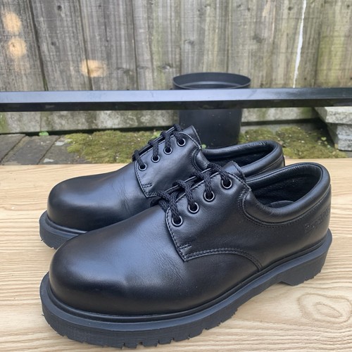 Martens made england - martens, in