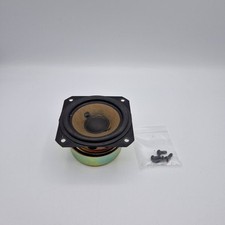 Celestion Kef CSC Centre