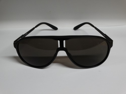 New carrera champion 807ha - carrera, champion/n