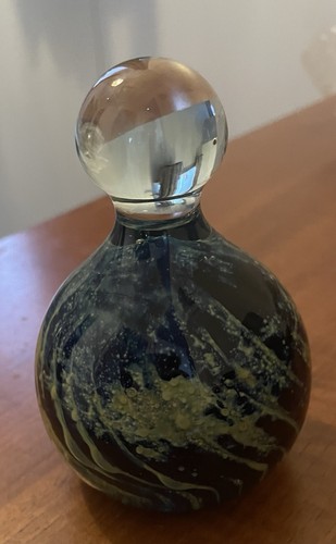 Mdina glass - glass, (malta)