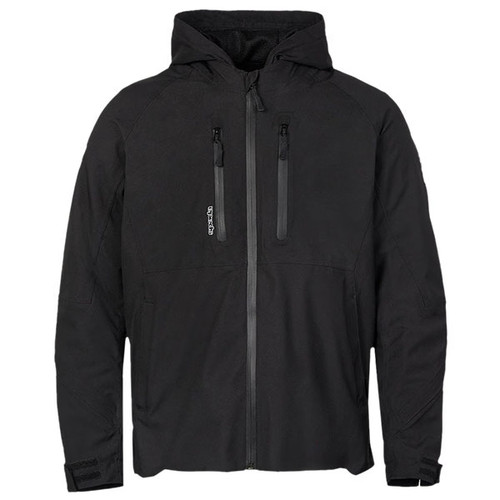 Spada joe textile jacket - joe,
