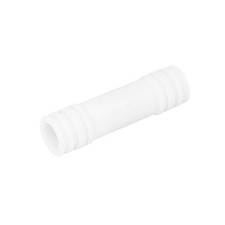 Attachment parts set - parts,