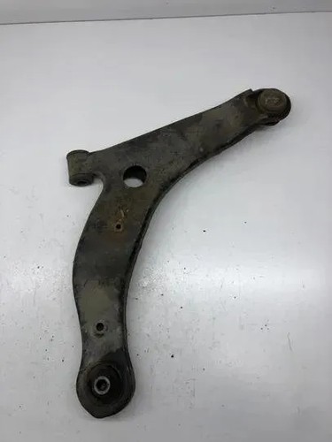 Mitsubishi grandis naw - grandis, front