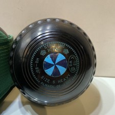 Set Of 4 Sterling King Almark