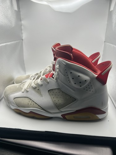 Air jordan retro alternate - jordan,