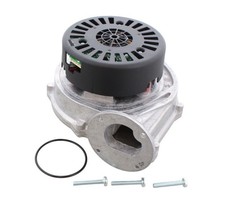 Genuine Glow-Worm Flexicom Fan