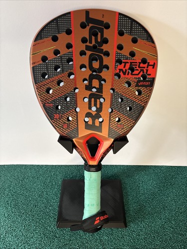 Babolat technical veron 2024 - veron,
