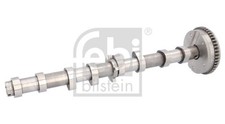 Intake Side FEBI BILSTEIN
