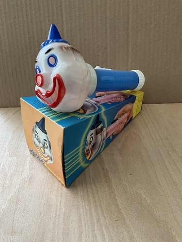 No 620 joker - (hong, kong)
