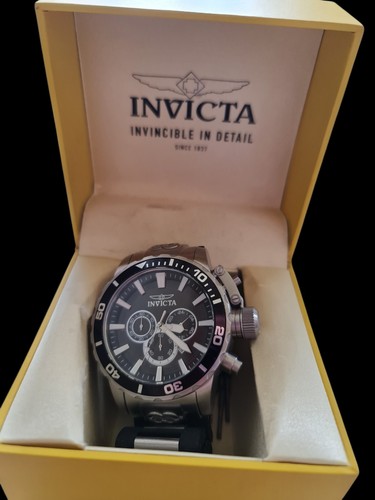 Invicta coalition forces 17626 - coalition,