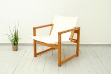 IKEA RYD SAFARI LOUNGE