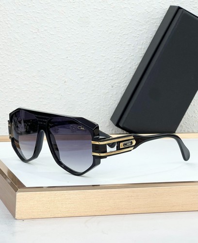Cazal unisex sunglasses - cazal,