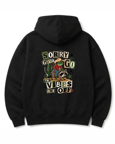 Hkay funny frog - hkay,