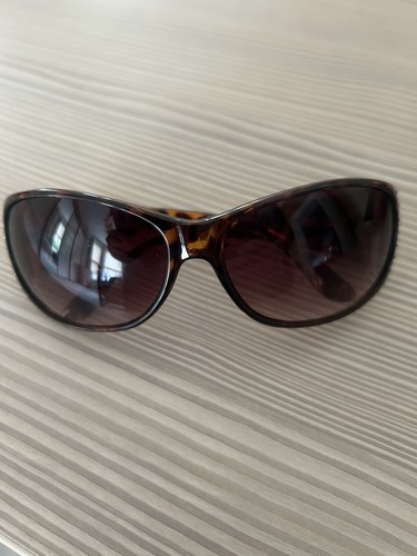 Tortoise shell ladies - m&s,