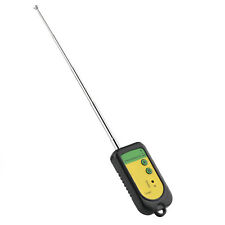 Wireless Signal Detector