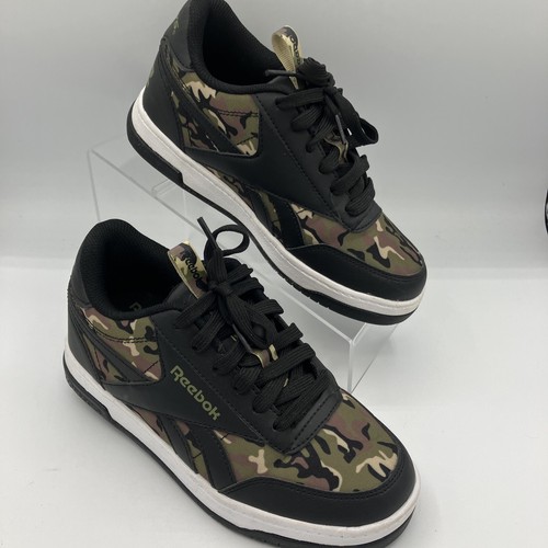 Reebok heelys camouflage - reebok,
