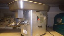 Avery Berkel 3164 mincer grinder MAIN UNIT ONLY + Size 12 WORM, 240v FWO
