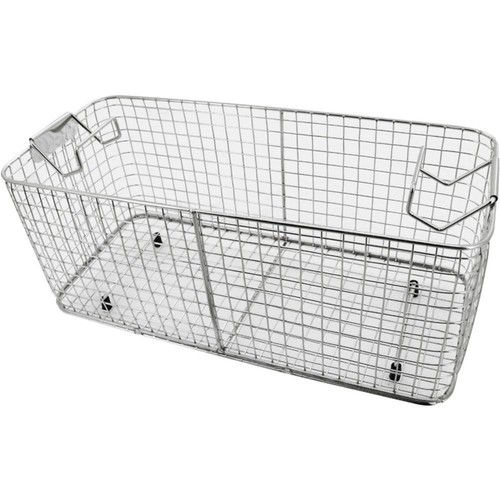 Allendale ultrasonic basket - ultrasonic,