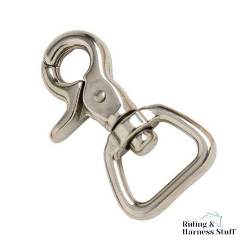 Zilco driving harness - zilco,