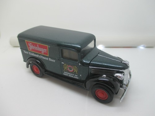 Matchbox models yesteryear - matchbox,