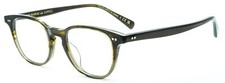 OLIVER PEOPLES Sadao OV 5481U