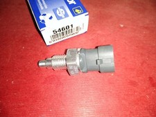 NEW REVERSE LIGHT SWITCH -