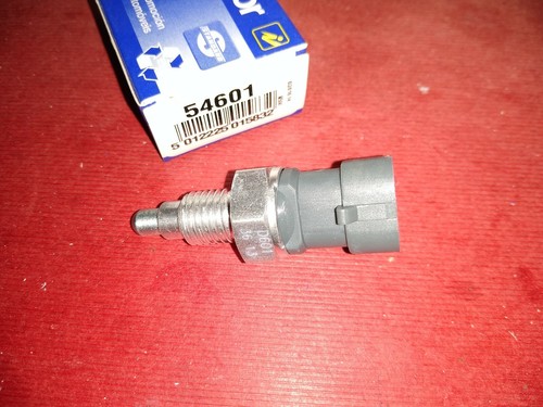 New reverse light - new, switch