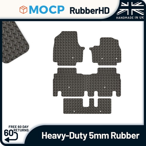 5mm heavy duty - 5mm, car