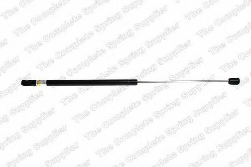 New kilen rear axle boot - boot, /