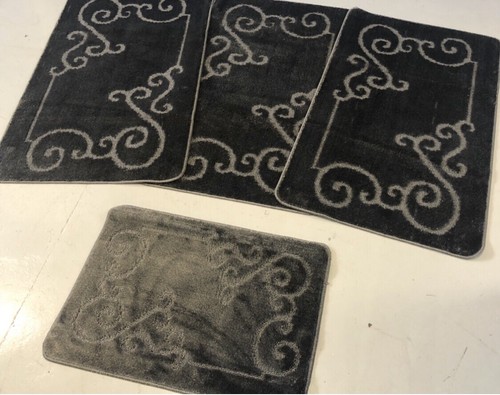 Romany gypsy washables sets - romany,