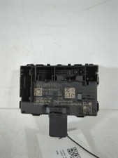 Audi A4 Avant Tfsi Mhev B9