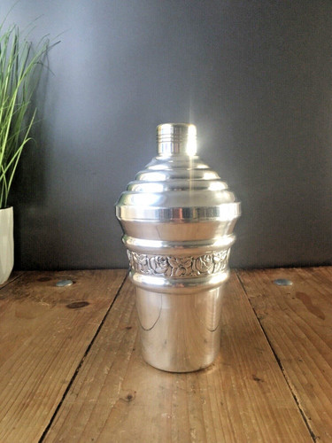 Antique art deco french - antique,