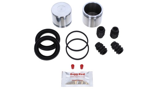 For honda civic front and - ek,