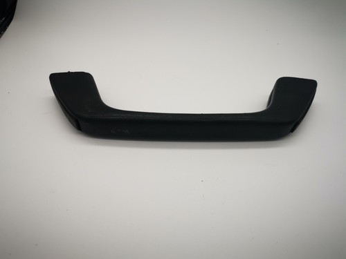 T25 interior door handle - interior,