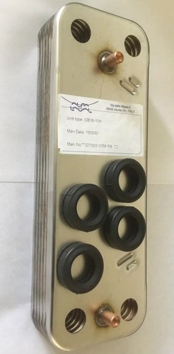 Main combi 24he dhw - main, 24