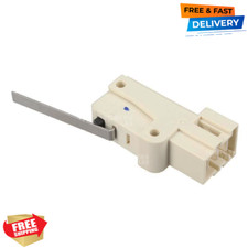 BEKO  Tumble Dryer Overflow