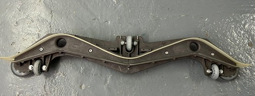Squeegee taski ride on - squeegee, xp