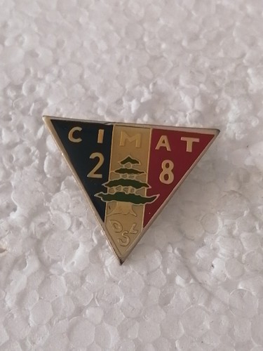 Pin pins military - pin,