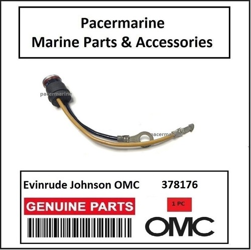Evinrude johnson omc oem - evinrude,