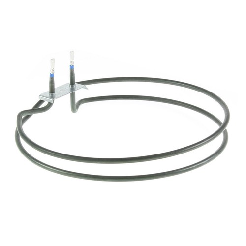 Genuine hotpoint indesit creda - genuine,