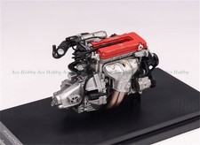 for MOTORHELIX for Honda B