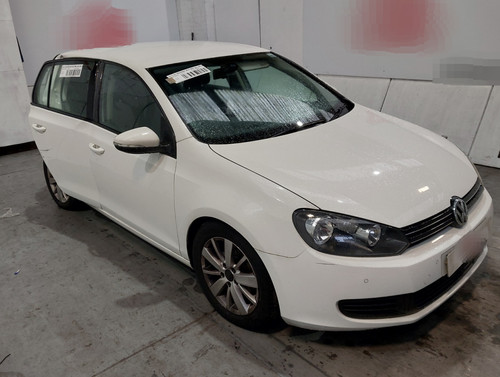 Steering column volkswagen - steering,