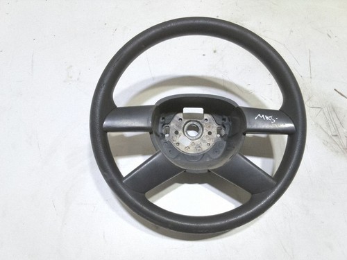 Volkswagen golf 2006 - volkswagen,
