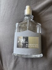 Creed Aventus Cologne 50ml