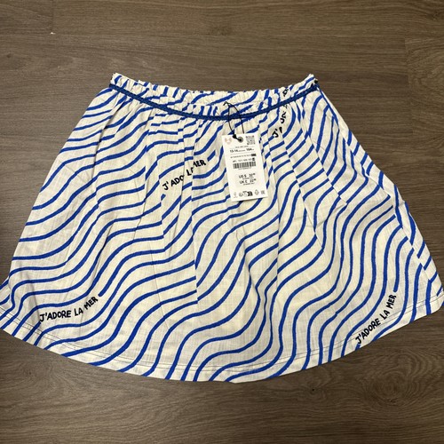 New zara girls - new,